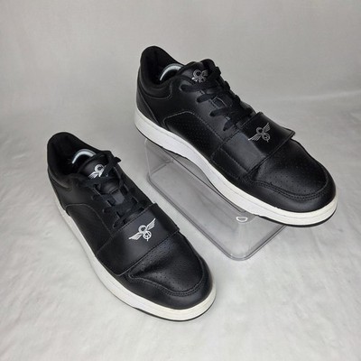 Creative Recreation Cesario Lo Men s Size 11 Leather Sneakers