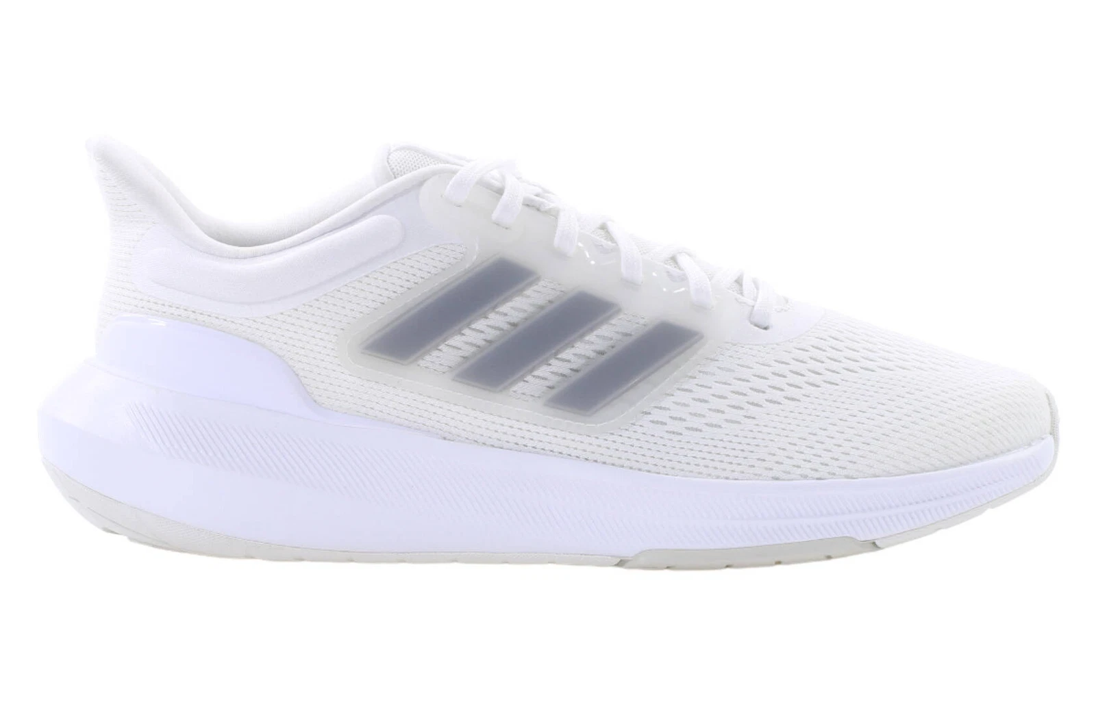 scarpe uomo adidas ULTRABOUNCE HP5772