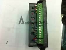 1PC Used VEXTA Oriental Stepper Drive DFR1507A Fast Free delivery