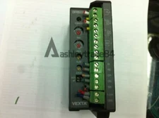 1PC Used VEXTA Oriental Stepper Drive DFR1507A Fast Free delivery