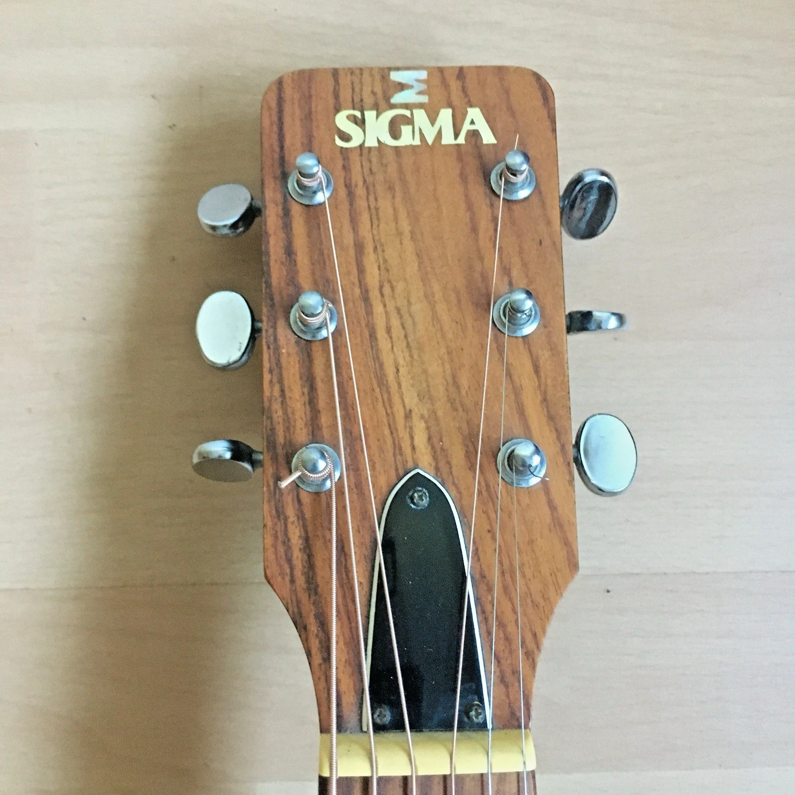 Picture 3 of 17