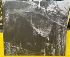 Abyssal – Novit Enim Dominus Qui Sunt Eius - Used CD