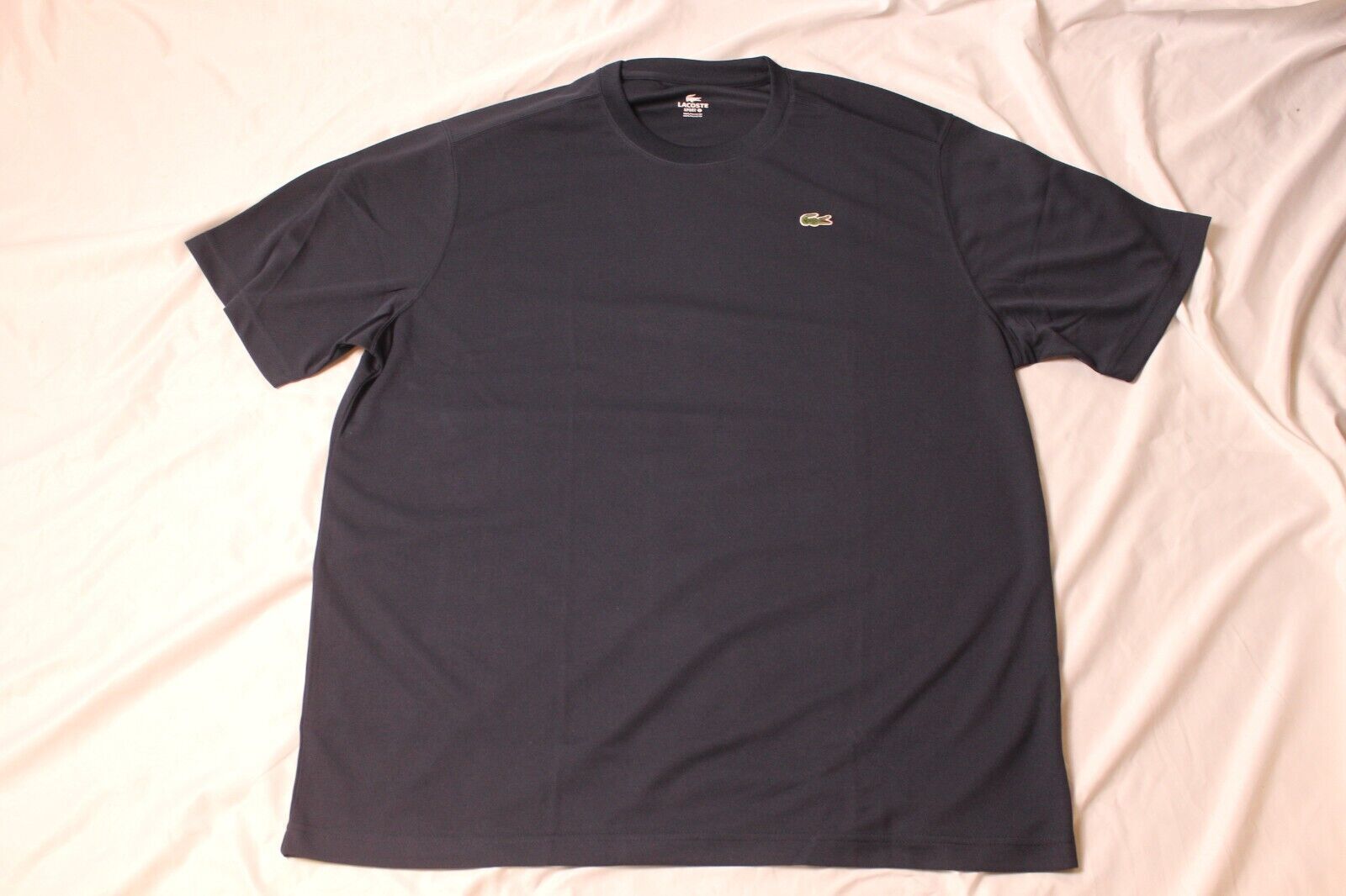 Picture 2 of 6