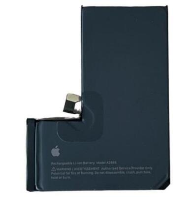 Apple iPhone 14 Pro 512GB バッテリー94% Apple iPhone 14 Pro 512GB バッテリー94% OEM Original Apple