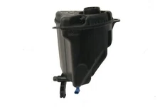 Coolant Recovery Tank  URO Parts  17137647283