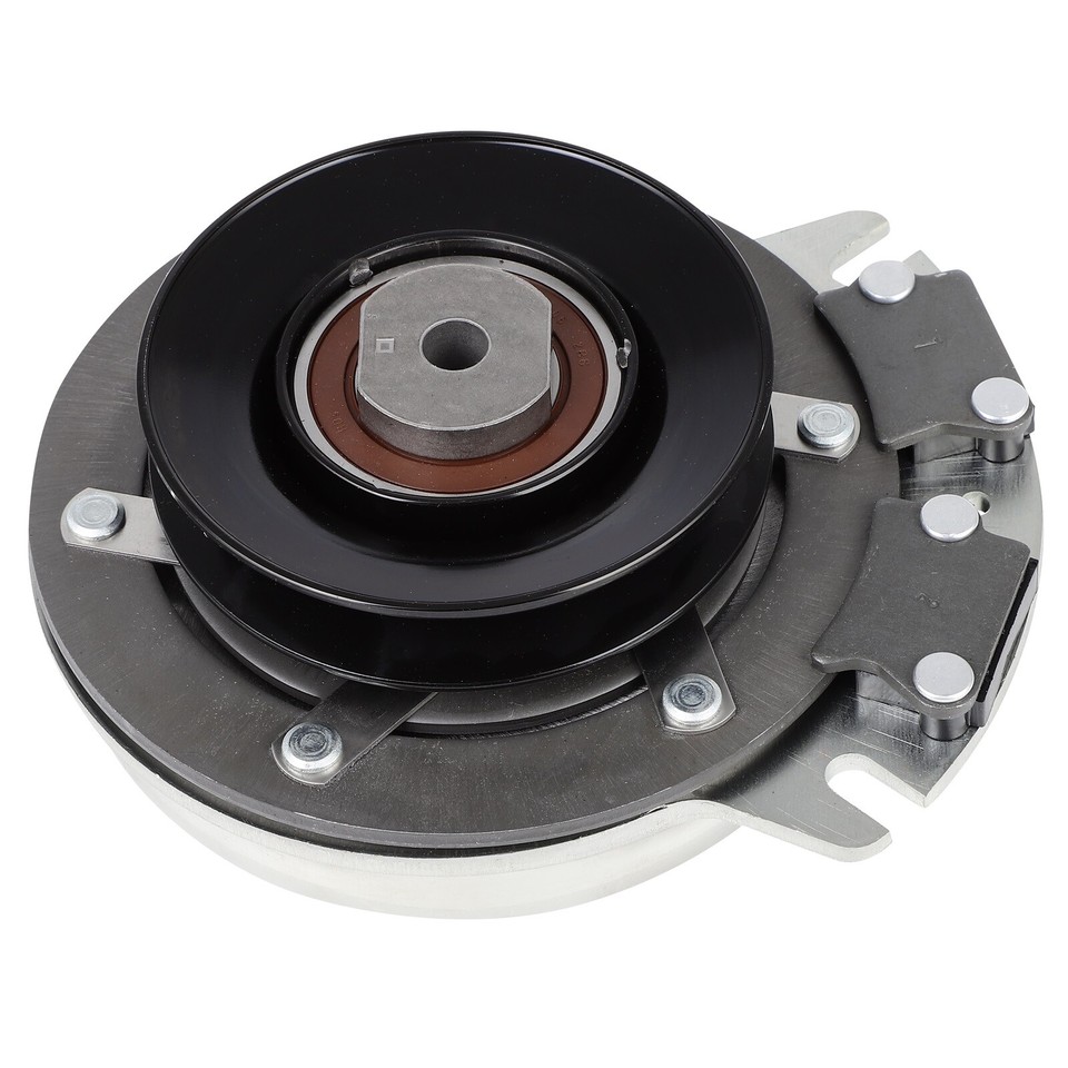 Mozzo Ruota Anteriore Compatibile Per Peugeot 106 II (1A,1S) Dal 1996