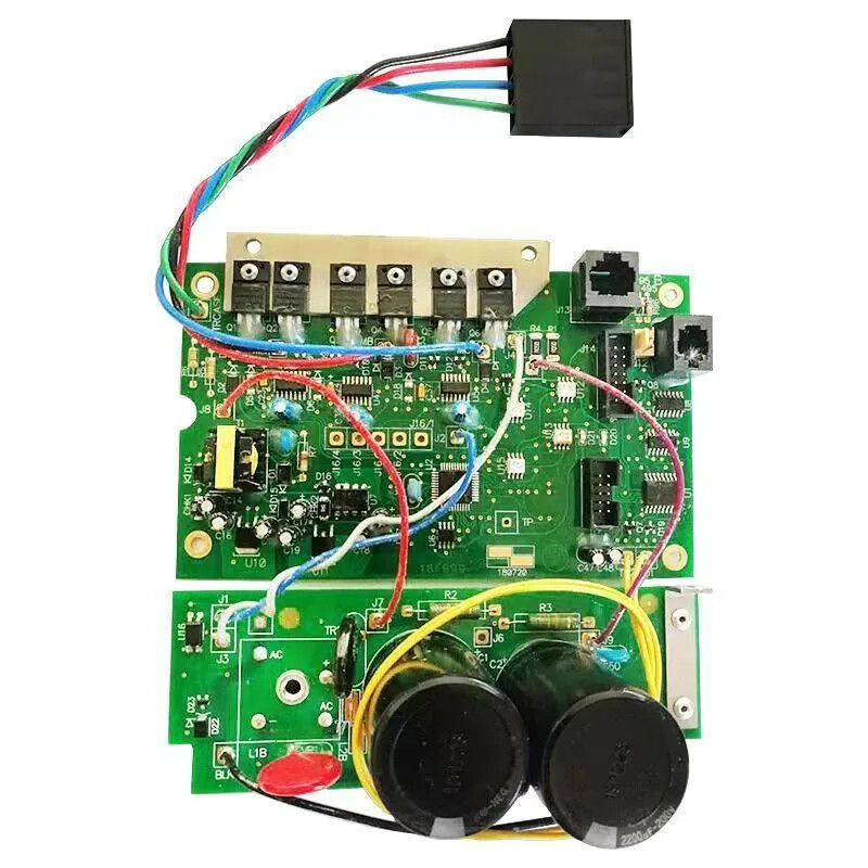 s-l1200.jpg