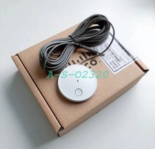 Cisco CS-MIC-TABLE-J Table Microphone Fast shipping FedEx/DHL 