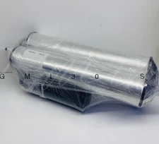 1PC Concentrator Molecular Sieve Parts Repair 5L without valve block Parts