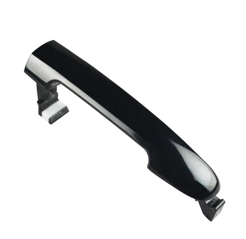 Exterior Door Handle 82651-3K000 Right for Hyundai Sonata Front Rear Left Driver