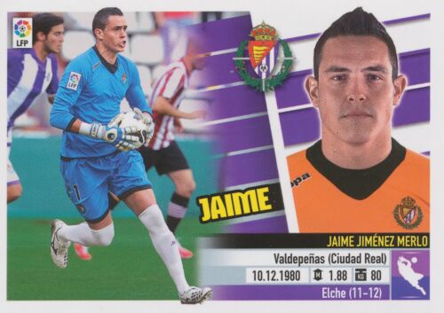 ELIGIR TO CHOOSE YOURS STICKERS PANINI ESTE LIGA 2014 : LEVANTE to ACTUALIZACION - Imagen 122 de 258