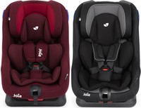 Joie Steadi Group 0+/1 Car Seat Baby Travel Safety Rear/forward Facing 0-4 Bnib Joie Steadi Group 0+/1 Car Seat Baby Travel Safety Rear/forward Facing 0-4 Bnib