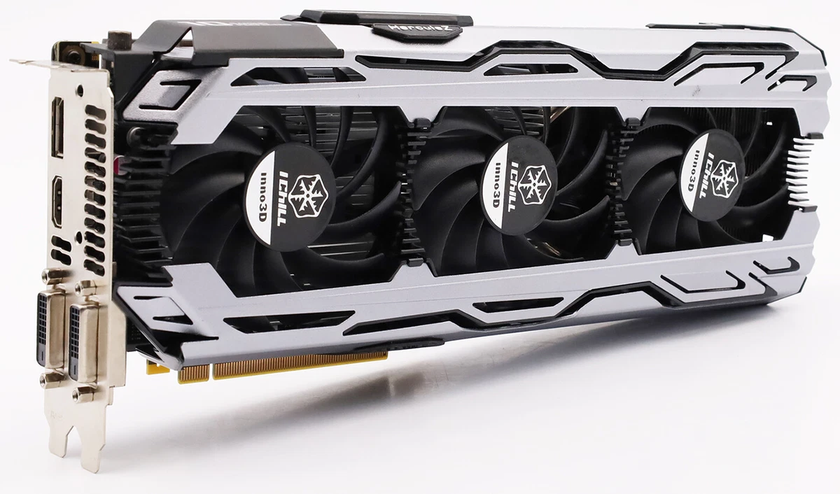 Ichill 1070 sale