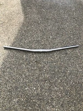 Sunline V One Os Handlebar, 762 mm , Model 7038F