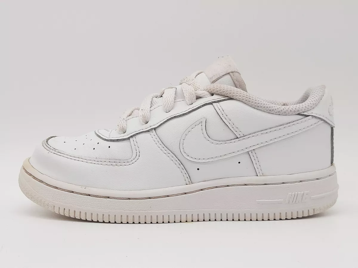 jordan air force 1 white low