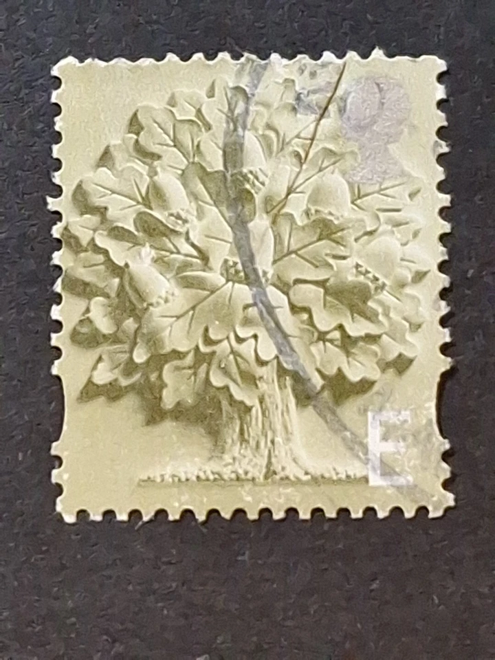 England: selection of Pictorial definitives, fine used - Image 4 of 4