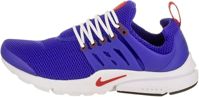 Zapatos para correr Nike Presto Essential para hombre Foto 2 de 4