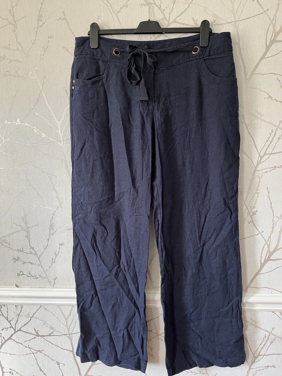 Wallis summer cheap trousers