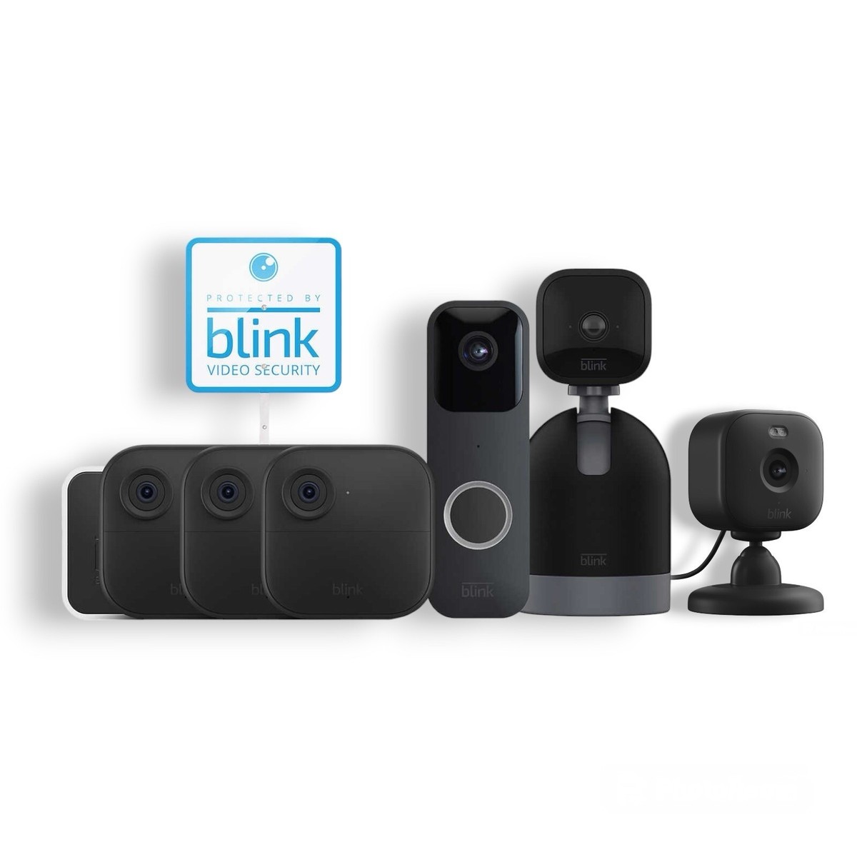 Blink Camera Blink Vs Arlo Reddit Buy Blink Vs Arlo Pro Outlet Online