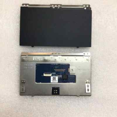 Touchpad Trackpad SB459A für HP 17-CD 15-DK Zhan99 TPN-C141 TPN-C134
