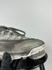 Foto 18 di 24