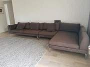 Chaise Lounge In Victoria Sofas Gumtree Australia Free Local