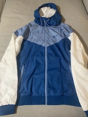 Nike Jackets Australia Sale Up To 74 Discounts