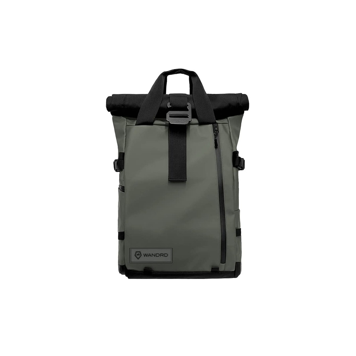 All-New PRVKE 31L Photography Travel Backpack, Wasatch Green 31L Backpack Only All-New PRVKE 31L Photography Travel Backpack, Wasatch Green 31L Backpack Only