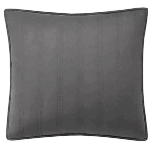 ugg pillow sham