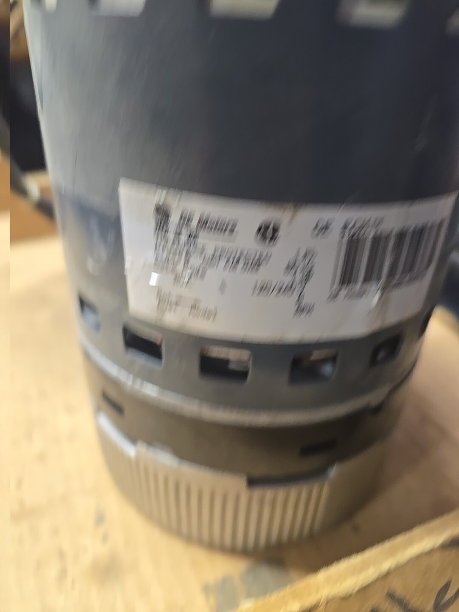 サーベイランス HPF tfs-3051b001-c00_yy.jpg
