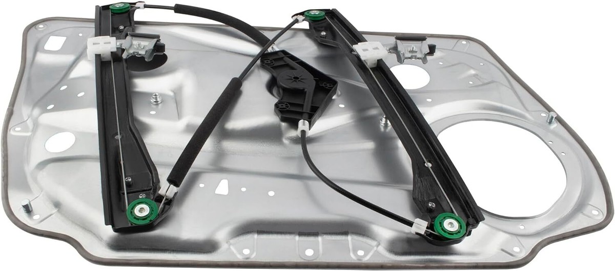 Dorman OE Solutions Power Window Regulator - New 749626 - View #8
