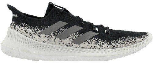 adidas RunTheGame White Black EG7972 | eBay display picture 3