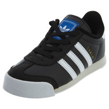 Adidas Samoa I Boys / Girls Style :BY3663