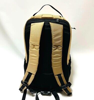 ARC'TERYX × BEAMS BOY MANTIS26 20SS BEIGE CRAZY bag backpack ARC'TERYX × BEAMS BOY MANTIS26 20SS BEIGE CRAZY bag backpack