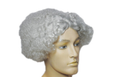 Mad Scientist Sp Barg At150 - Lacey Wigs