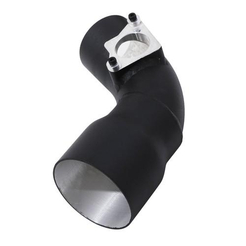 KIT ASPIRAZIONE ARIA FREDDA DIRENZA PER SUZUKI SWIFT SPORT 1.6 ZC31S 2005-2010 - Foto 8 di 13