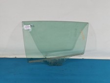 Porte arrière et accessoires BMW X6