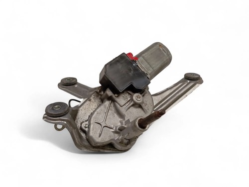 TOYOTA AVENSIS T25 Scheibenwischermotor 85130-05100 2006 30055447