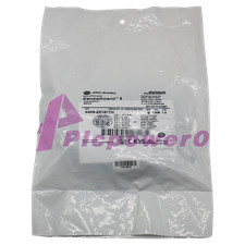 New Allen-Bradley 440N-Z21S17H Guardmaster Non Contact Switch SensaGuard