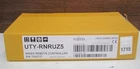 FUJITSU UTY-RNRUZ5 Wired Remote Controller NEW OB