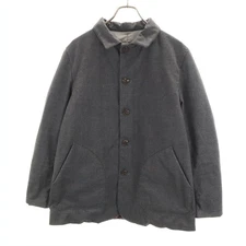 Beauty products Kelen NANGA collaboration made in Japan Down jacket 40 Men's