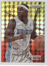Ty Lawson