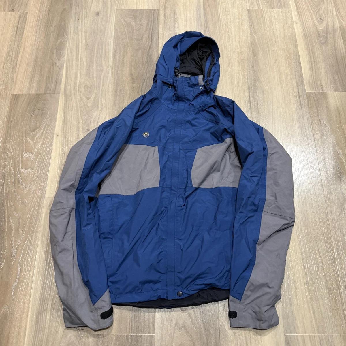 Mountain Hardwear Ski Jacket products for sale | eBay