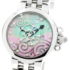 Tudor Claire de Rose 35400 TO223304