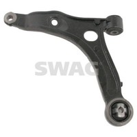 Swag Querlenker FüR Fiat Ducato Pritsche/Fahrgestell 250 250_ 290_
