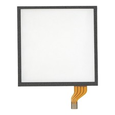 Touch Panel Replacement for Motorola Symbol MC3190 MC32N0 8710-050049-00