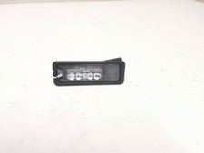 Schild Beleuchtung - VOLKSWAGEN ARTEON  17- - 1K8943021D