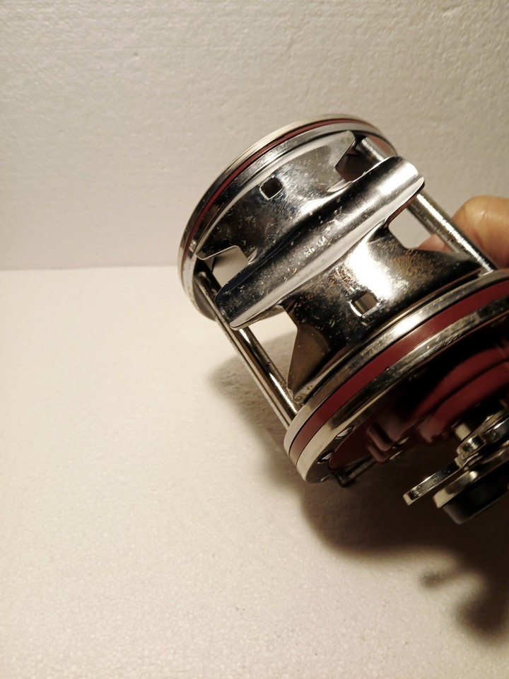 Classic Wingnuts OXO, écrous roue Vintage BIKE Peugeot,Merci 18