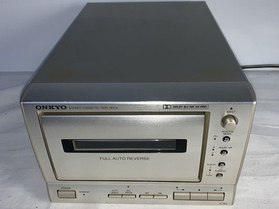 s-l400.jpg s-l400.jpg