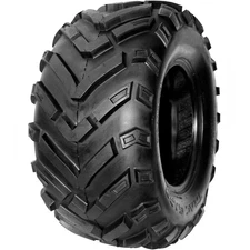 4 Tires Trac-Gard N686 22x10.00-9 22x10-9 22x10x9 4 Ply AT A/T ATV UTV